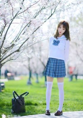 钢铁魔女动漫在线免费观看_BD手机在线看