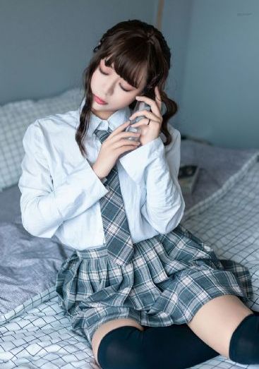 bd视频_超清在线观看电视