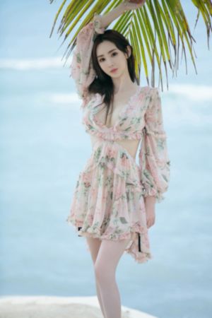 风中的火焰在线播放_国产剧视频大全