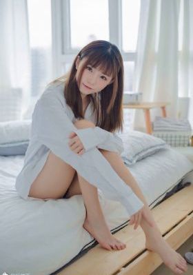 致命弯道3在线播放免费_4K迅雷电影在线