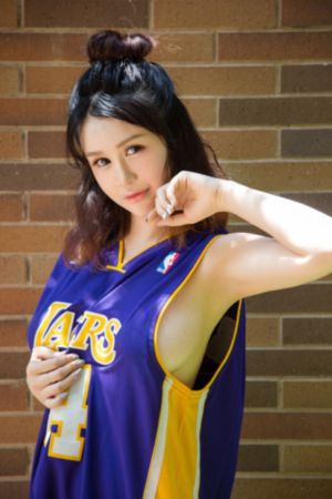欧美一级黄色免费看_DVDHD高清在线观看