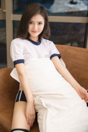 爱填满空白第二季完整版免费观看_欧美成人在线