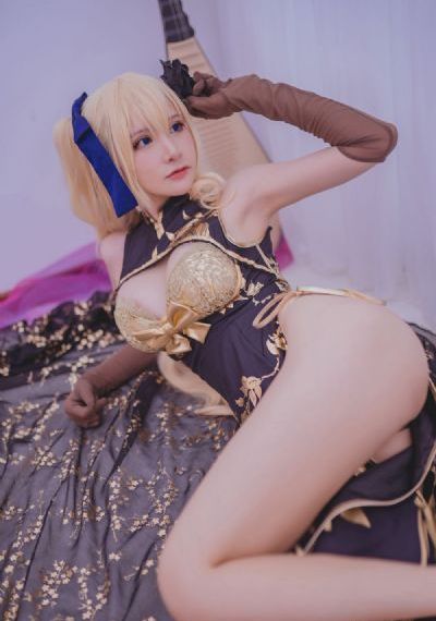 朋友的丰满妈咪_手机免费观看
