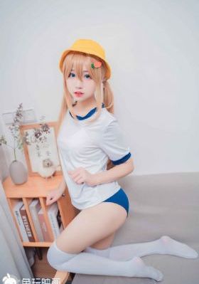 都泽王朝_超清在线视频播放