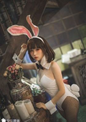 一路向西免费版完整版_高清在线观看视频