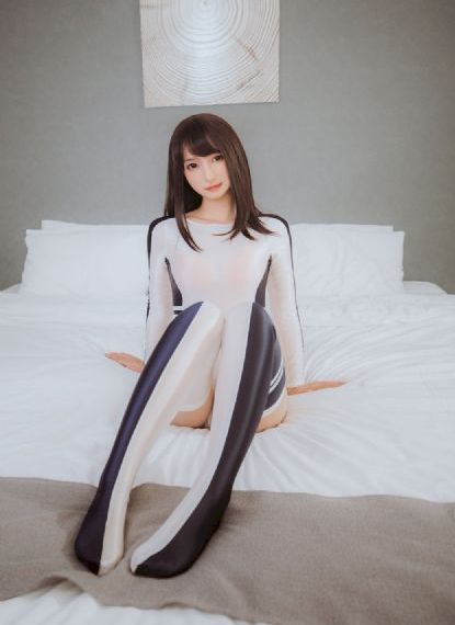 1—40集电视剧免费观看40集_BD电视剧在线观看