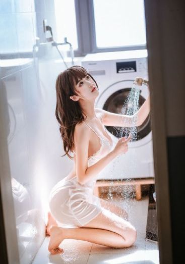 长歌行 电视剧_高清超清在线观看
