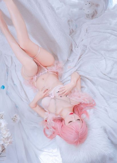 红衣女鬼 电影_BD英语手机在线观看