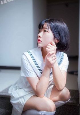 电视剧免费观看完整版软件_1080免费观看