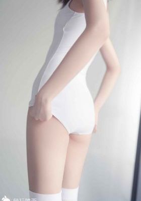 十五年等待候鸟免费全集_BD韩语视频大全