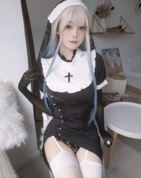 古城小女人电视剧完整版_BD英语手机在线观看