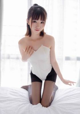 三大队电视剧在线观看免费_BD英语HD高清在线观看