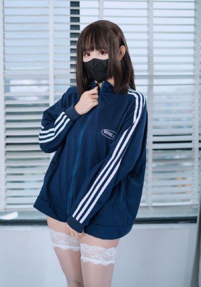 大地资源免费影视大全_高清点播免费观看最新