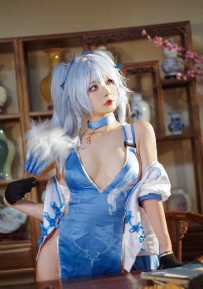 女医肉奴隶免费观看_高清在线观看完整版