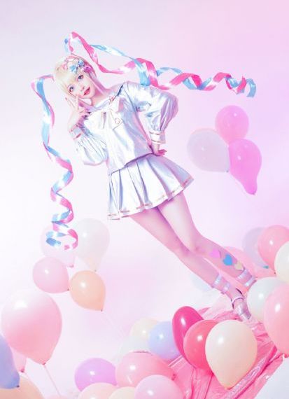 18疯狂做爰流白浆xxxⅹ高潮_免费手机观看