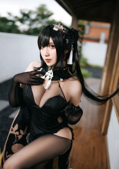 篮球火 电视剧_DVD手机在线看