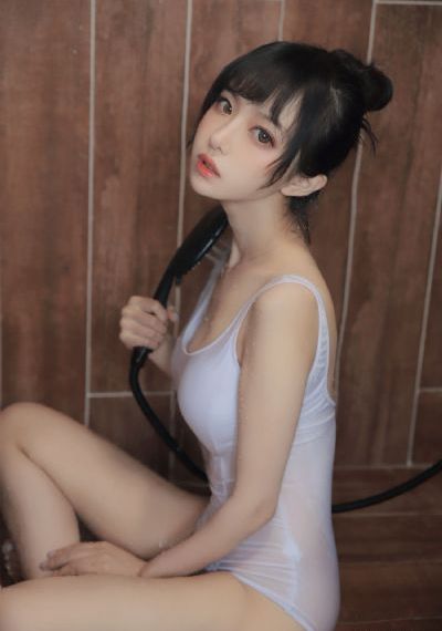 情侣打扑克免费网站_720在线播放观看