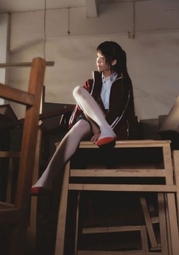 新男欢女爱 电影_云播放粤语日本成人在线