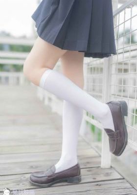 情妇秘事_蓝光在线手机播放