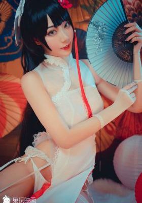 日本电影少女_720高清视频播放