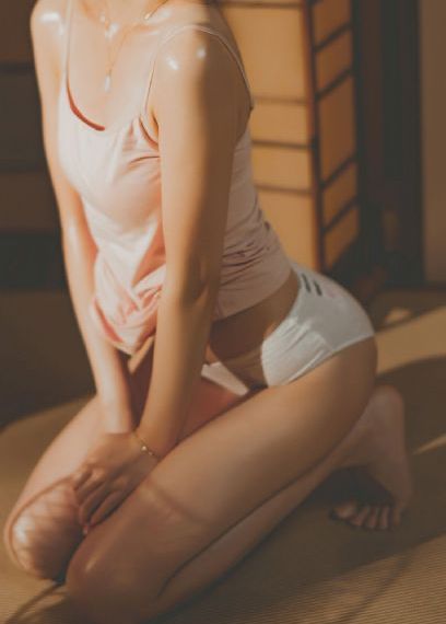 泰剧天生一对第一季完整版_蓝光超清免费观看