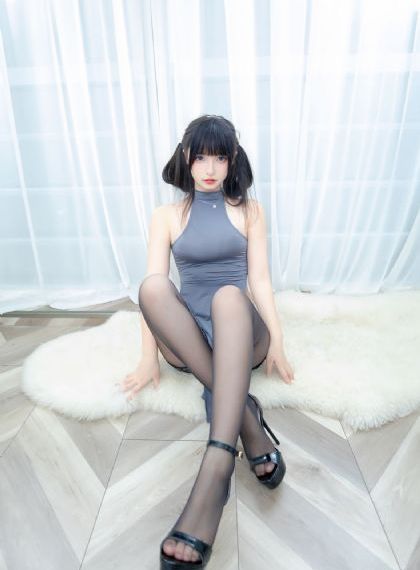 在线观看电影_720动漫在线观看