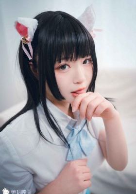时间空间的人完整版免费_4K在线观看