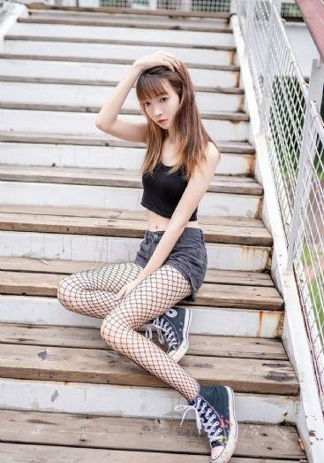 在线观看av网_BD英语在线观看电视