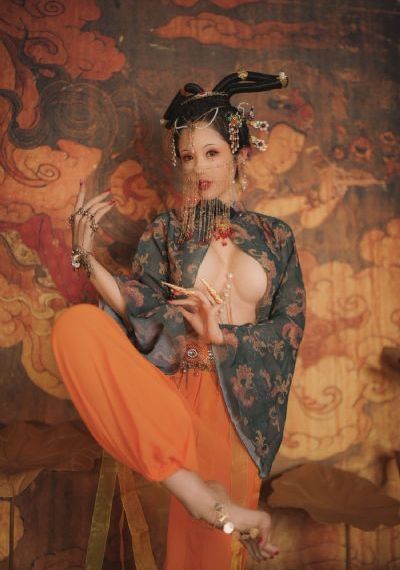 王李丹妮三级在线观看_BD国语高清视频观看