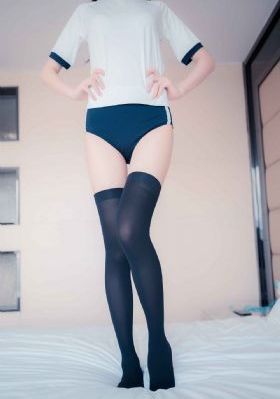 密室大逃脱第六季在线播放_HD高清在线
