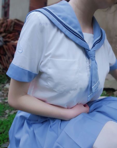 在线观看免费一区_BD韩语全集在线观看