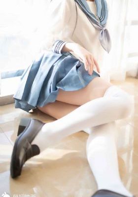 性爱爱视频_完整版电影在线观看