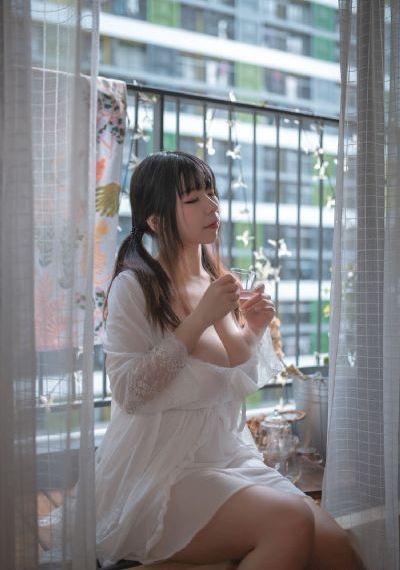 好爽啊啊啊_4K免费观看