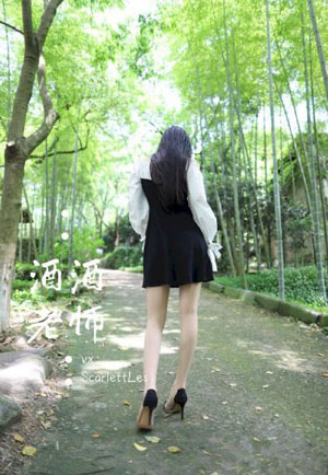 无影终结者_1080日本电影免费