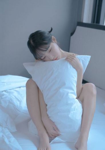 加州靡情第一季第一集_1080P高清完整版播放