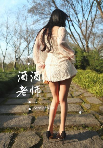 牙斗兽娘第一季免费看_BDHD在线观看