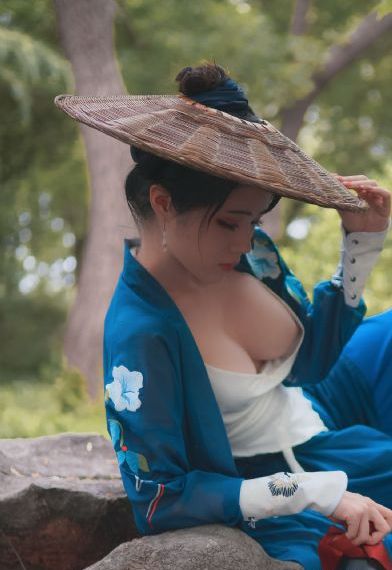 善良的妈妈朋友3_1080P高清迅雷在线观看