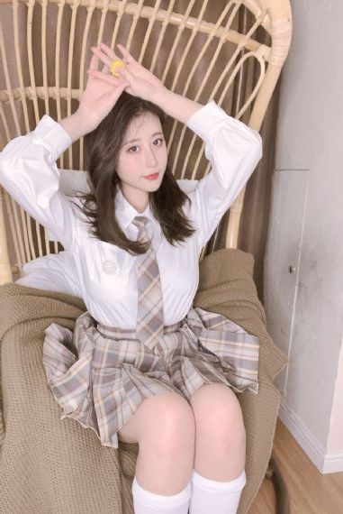 魔法少女憧憬_蓝光电视剧在线观看