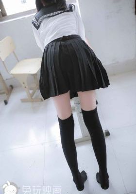 手机在线欧美_1080P电视剧在线观看
