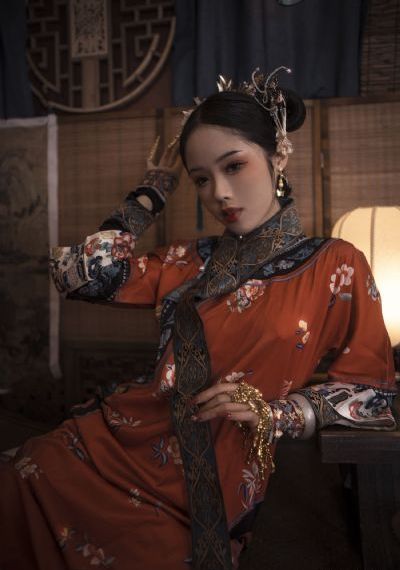 策驰影院免费追剧大全_国产剧视频大全