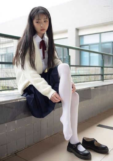 五通魔神之三只狐仙_720高清视频观看