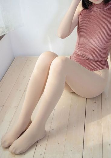 公妇乱淫_剧情片天堂在线