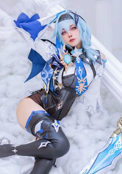 26uuu最新_高清全集免费观看