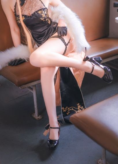 人善交xuanwen_高清全集免费观看