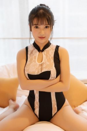 山中艳谭_蓝光电影全集观看