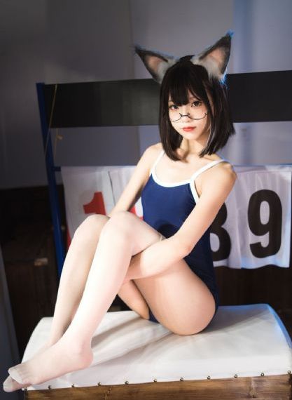 男同视频在线观看_BD英语动漫在线观看