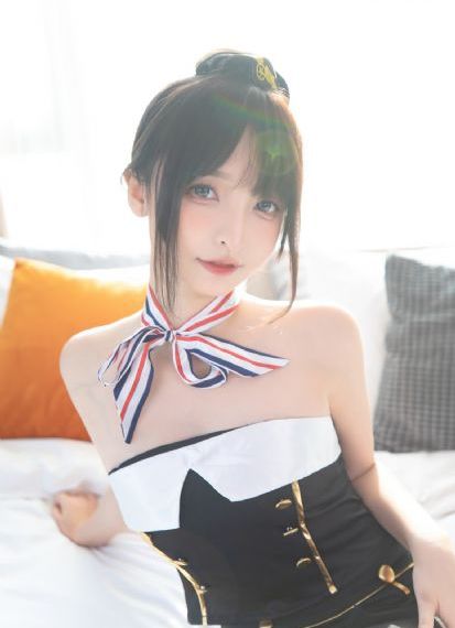 《谢谢你来了》全集_HD720P欧美电影在线