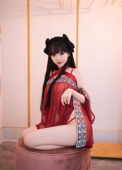 消失的十一层电视剧免费播放_在线观看