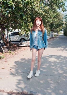 我把爱弄丢了_HD电影免费在线
