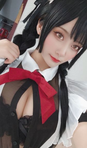 男同视频在线观看_BD英语动漫在线观看